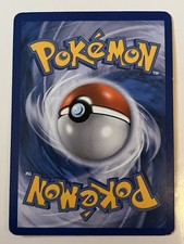 Pokémon Pokémon TCG Arceus Shiny Holo Rare Individual Collectible