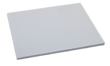 Tamiya 320 Grit Sanding Sponge Sheet 87163