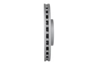 Schlauch Leckkraftstoff Bosch 0 445 130 027 KraftstoffrÜCklaufschlauch