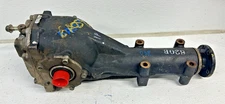 1996-1998 Subaru Legacy 2.5 Auto TP 4.44 NL rear differential carrier TP diff