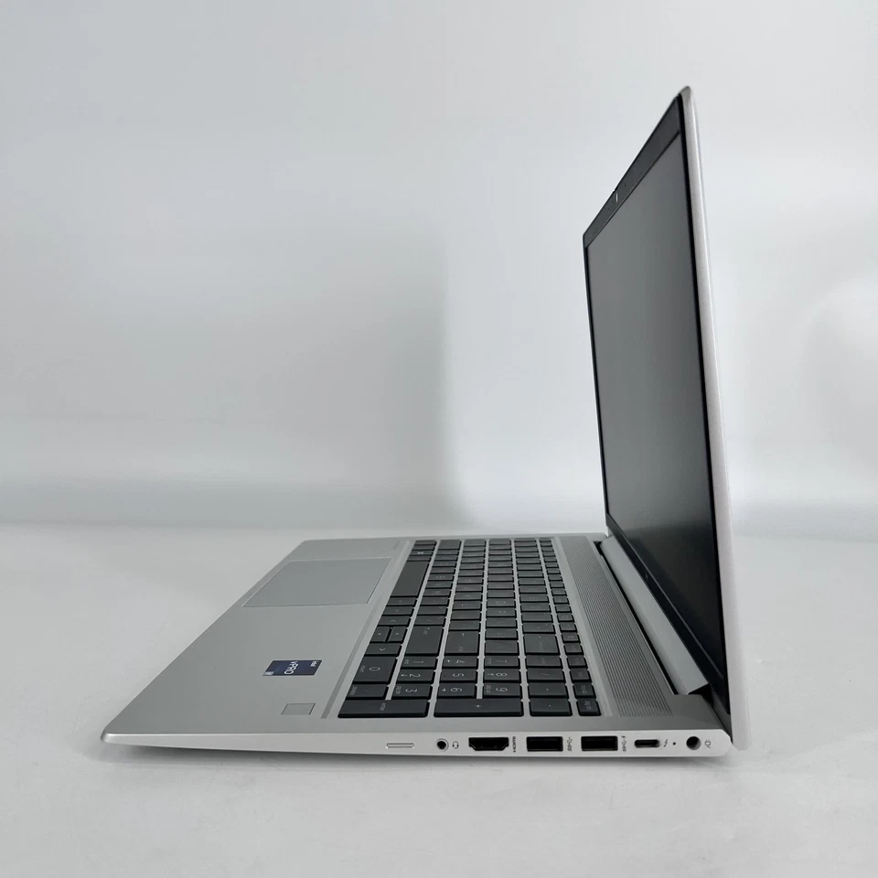 product-image-3