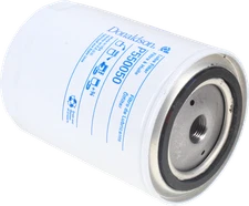 Filter 101254 fits Caterpillar 400P 411 3535 3515 392S 410 V80 960P 860P 760P