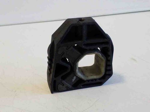 VW PASSAT B7 ALLTRACK 365 Kühlerhalter 1K0121367D 1.90 Diesel 2007 32156985