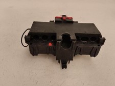 152212 batterie f&uuml;r MERCEDES-BENZ CLASE CLK - 2 GENERACION (W209) 2002 - 2005 -