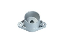 KAMOKA Domlager Federbeinlager Hinterachse für VW Passat Variant 3B6 3B3 Skoda