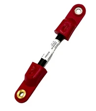 BC1044 PACCAR OEM Battery Cable Assembly Heavy Duty Peterbilt Kenworth