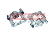 Kamoka JBC1400 Brake Caliper for Lexus