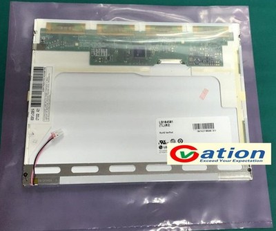 for 10.4 inch LB104S01-TL02 800x600 a-Si TFT-LCD Panel #pk