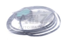 Fuch 186503 Lk312531115 Lk312531115 New Kk Fuch 186503 Lk312531115 Lk312531115 New Kk