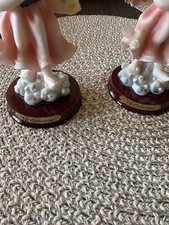 Seramic Angels Set 2? Collection