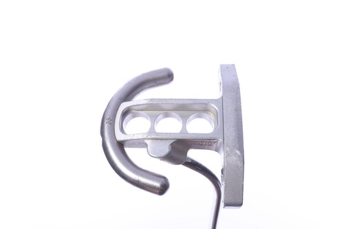 Titleist Scotty Cameron Futura 31.5 in Putter Right-Handed Value