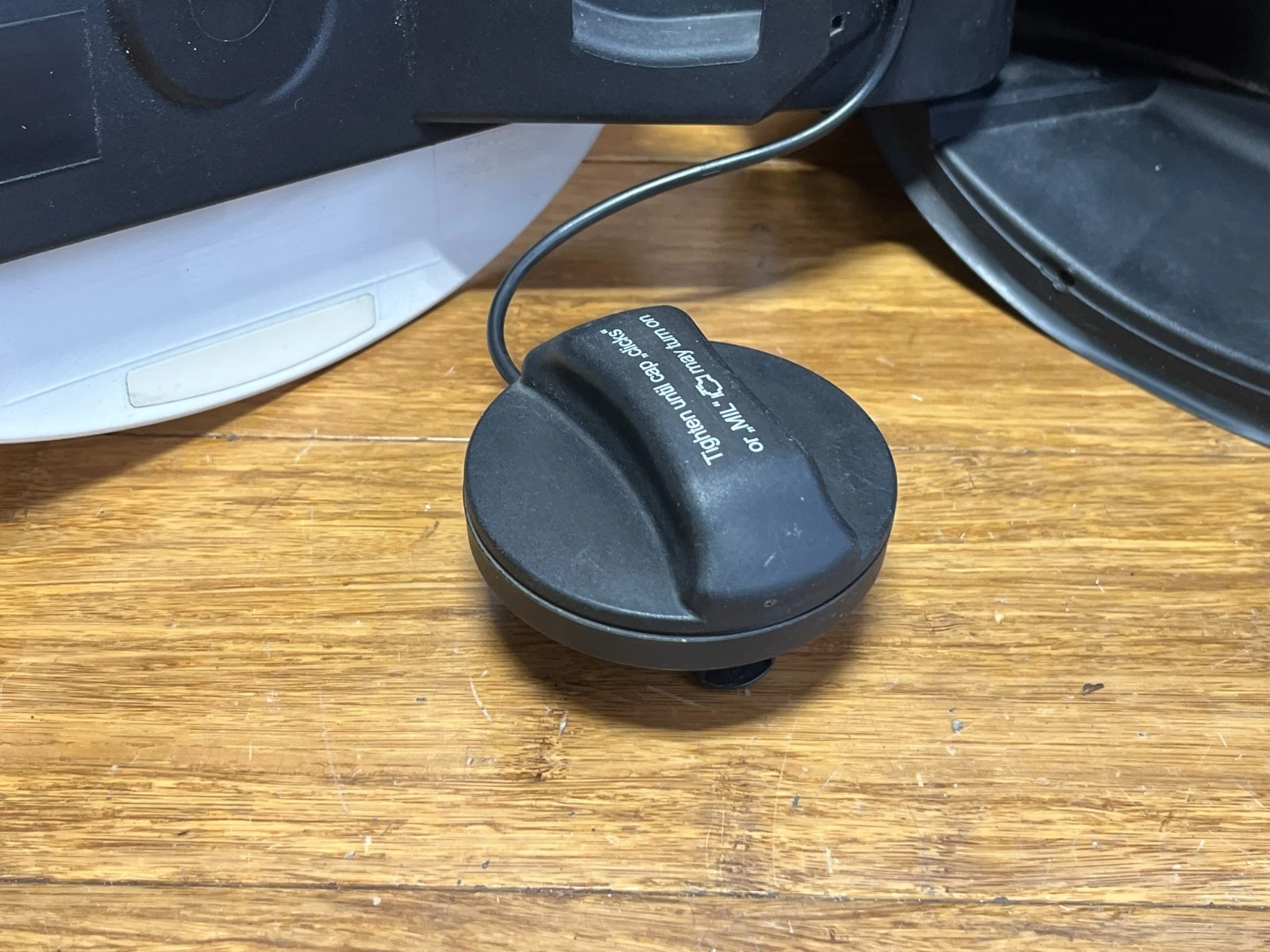 Miniatura 16