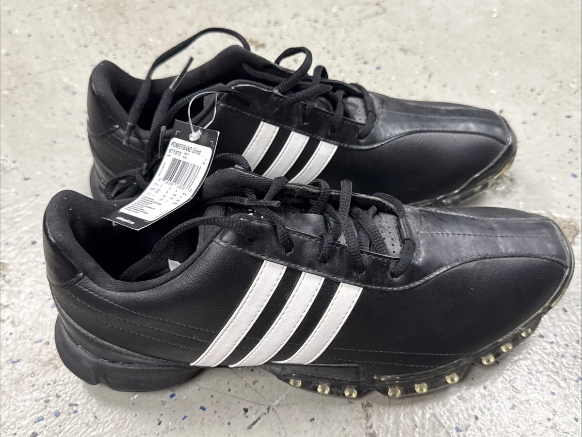 Adidas Powerband Shoes for sale | eBay