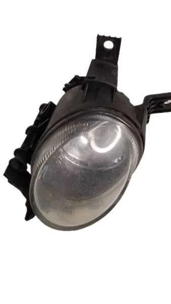 Luz antiniebla de esquina/estacionamiento para pasajeros para AUDI A3 291385 06-13 Foto 2 de 4