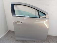 Porte avant et accessoires Renault R5