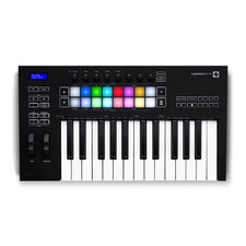 Novation Launchkey 25 [MK3] - Used