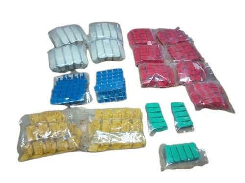 Sensor Holder Dental Anterior Biteblock 17 packs Various Packs Over 1000pcs