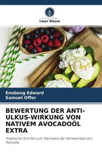 Enobong Edward (u. a.) | BEWERTUNG DER ANTI-U...