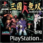 Jeux vidéo pour Sony PlayStation 1 gran turismo