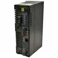 SQUARE D CM3350 PowerLogic Circuit Monitor