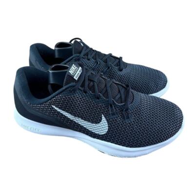 Nike Free Nike Flex Rn 2018 Blue HOT Nike Mens Free Rn 2018 Navy