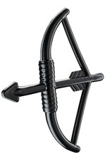 The Ninjago Movie Child Bow and Arrow