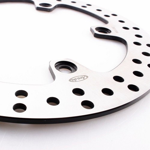Rear Brake Disc Rotor for BMW R1200GS 2004-2012/ F650GS 2008-12 / F800GS 2009-15 - Picture 6 of 6