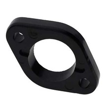 1937-54 Carburetor Insulator L-6 216 For Chevy Gmc Truck