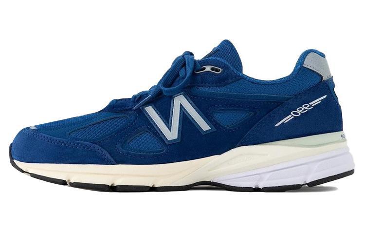 New balance x Aime Leon Dore ☆ made in USA 990v4 U990CT4 Aime Leon Dore × New Balance 990V4 True Camo U990CT4 Men's