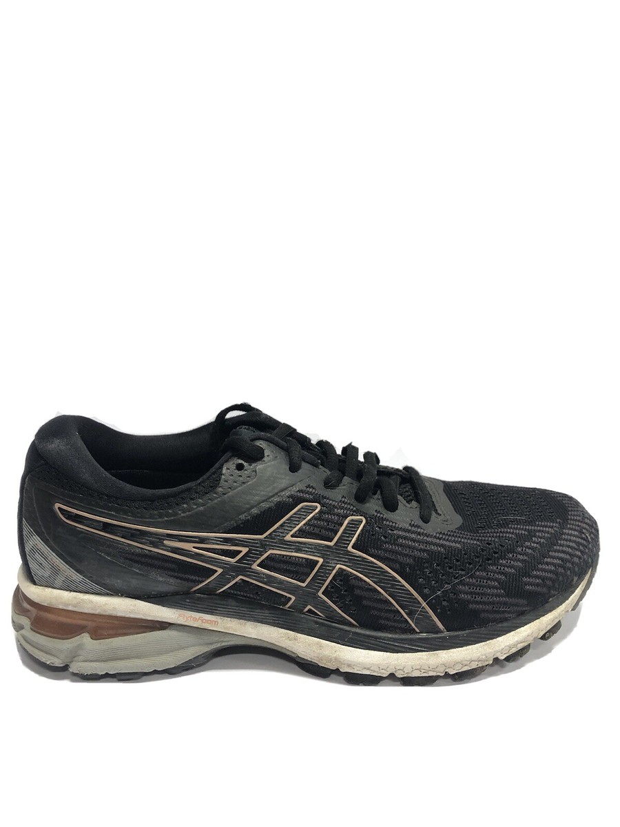 Running Shoe Asics Gt 2000 Specs Asics Women's GT-2000 Running