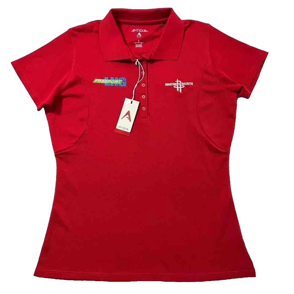 Prendas para mujer Antigua informales