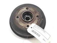 Tambour de frein Citroen SAXO