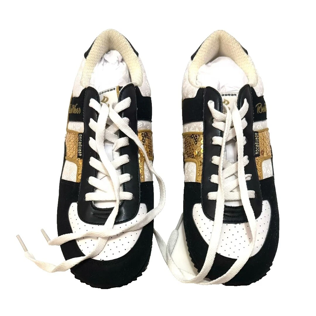 Calzado Vintage Keds Casual para Mujeres