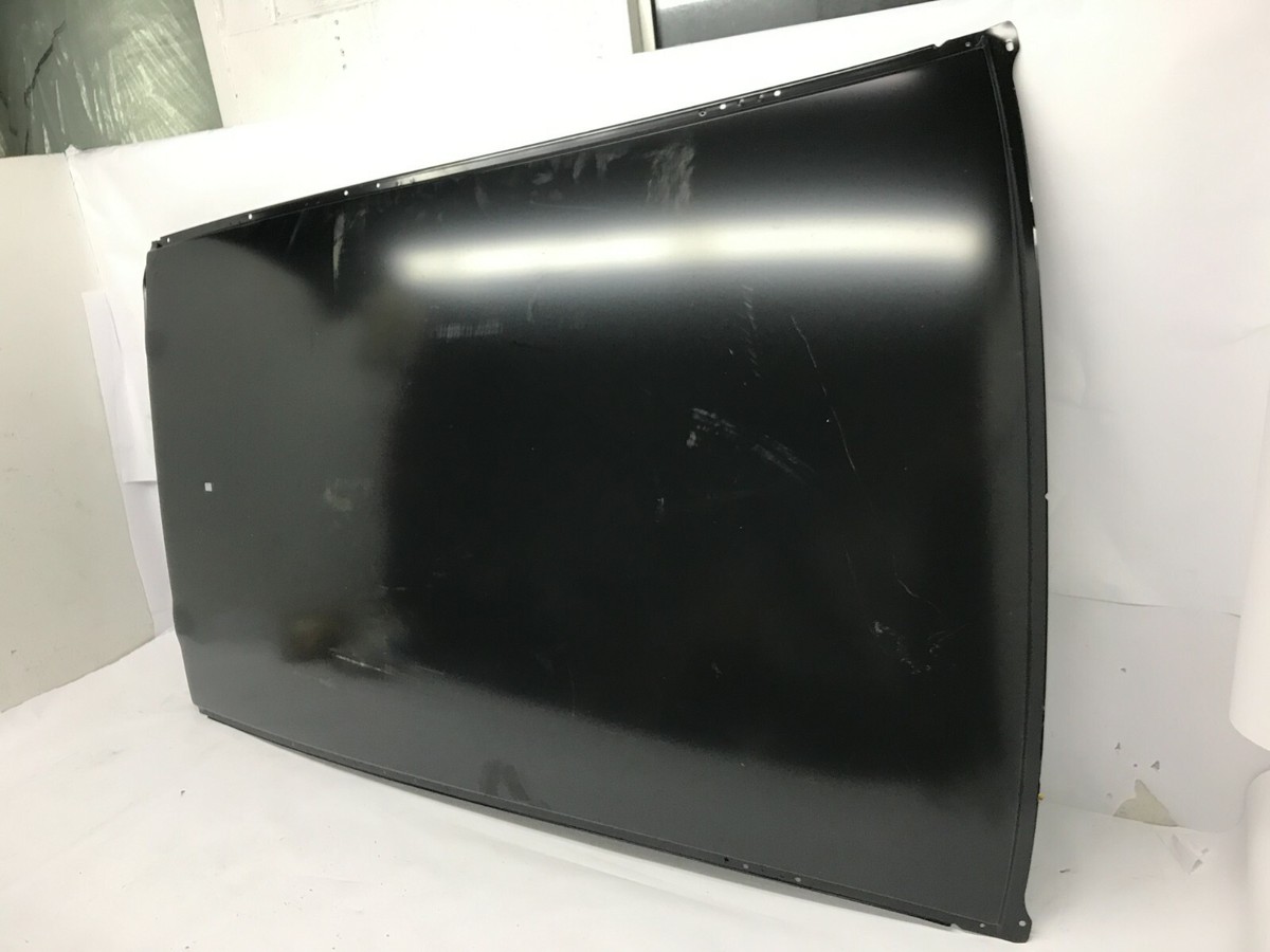 RYO 53600FJ0409P Roof PNL CP 5dnr Subaru Genuine OEM Part for sale