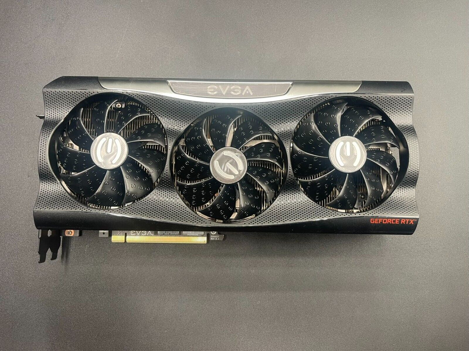 Nvidia Rtx Driver 1070 Nvidia Gigabyte Nvidia Gtx 1070 Ti Driver