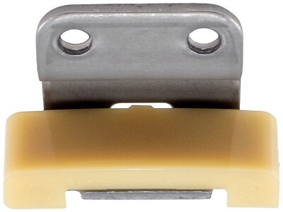 Melling BG5940