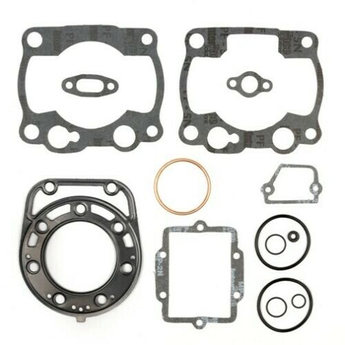 Prox Dichtungssatz Prox FüR Kawasaki KX 250 1988-1991-image