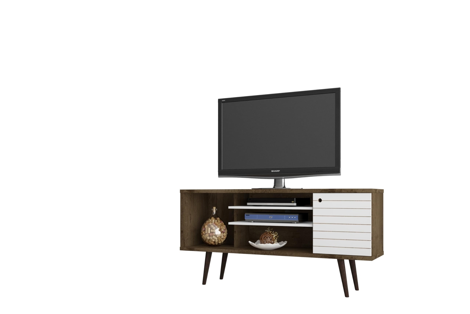 For Televisions Up To 50