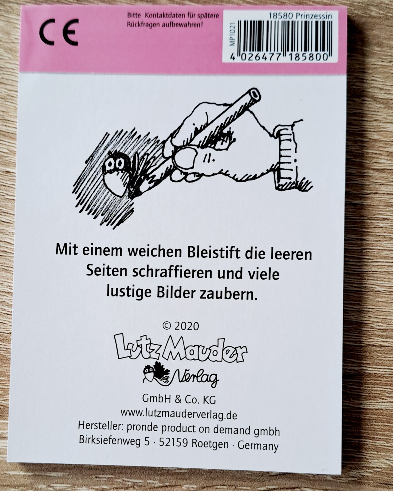 Bild 2 von 2
