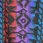 Foto 2 di 7