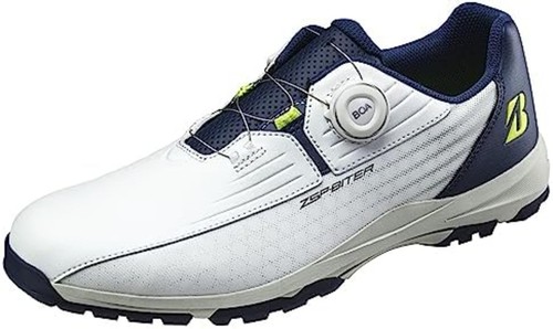 Bridgestone Golf Hats in Golf Clothing Bridgestone Golf Hats in Golf Clothing