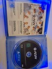 EA Sports FC 24 (Sony PlayStation 4, 2023)