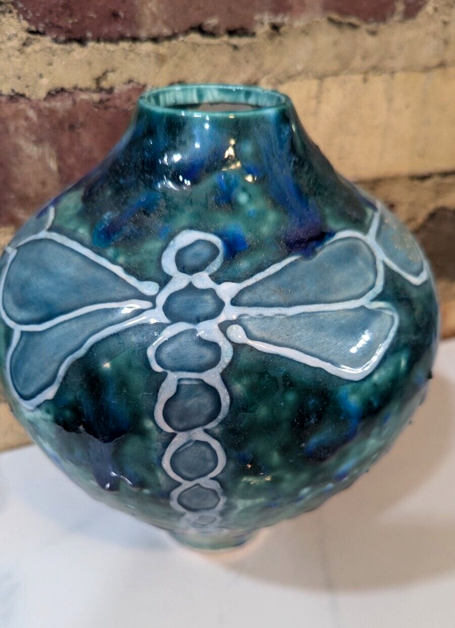 Picture 1 of 6