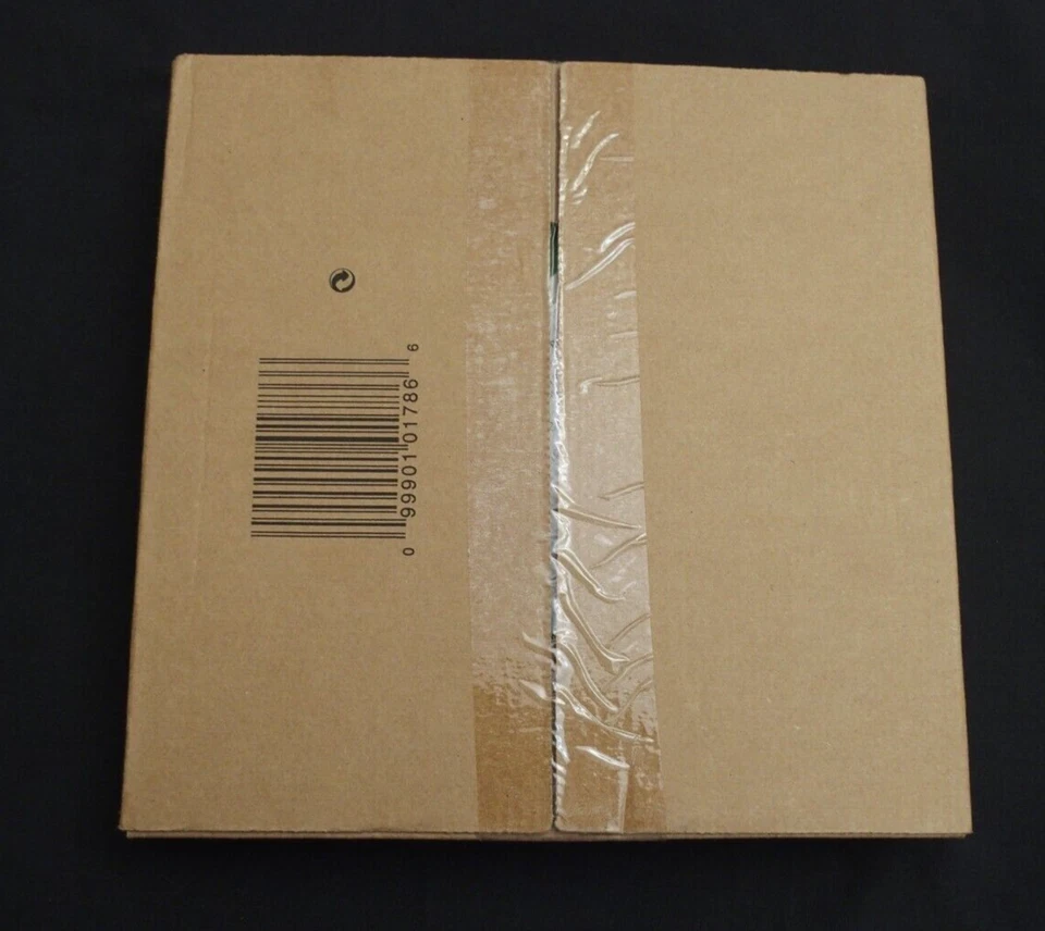 Inserto de enfriamiento The Pampered Chef para hilandero de ensaladas 1786 NUEVO EN PAQUETE Foto 2 de 2