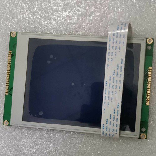 New PG320240WRF-MNN PG320240WRF-MNN-H-Q LCD Panel with 90 days warranty ...
