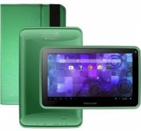 Visual Land Prestige 7g Me7g8tc-grn 7-inch 8 Gb Tablet (green) Visual Land Prestige 7g Me7g8tc-grn 7-inch 8 Gb Tablet (green)