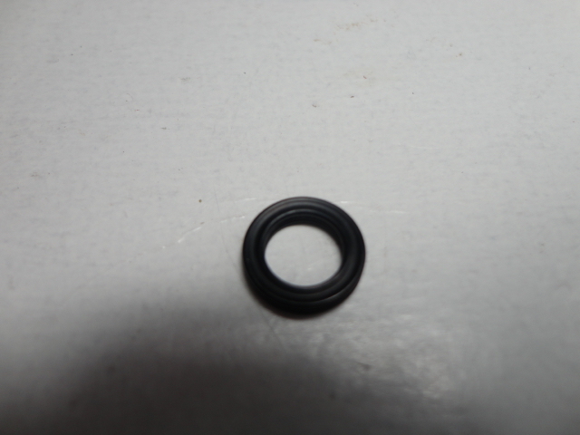 Pompa Olio Motosega Zomax Echo- Di Spina Gianvito - Foto 9