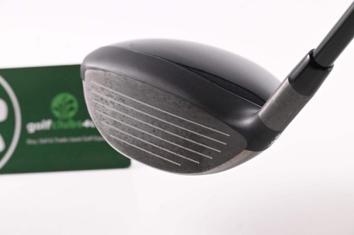 Tour Issue Callaway Paradym Triple Diamond HL #3 Wood / 16.5 Degree / Stiff Flex - Picture 4 of 8