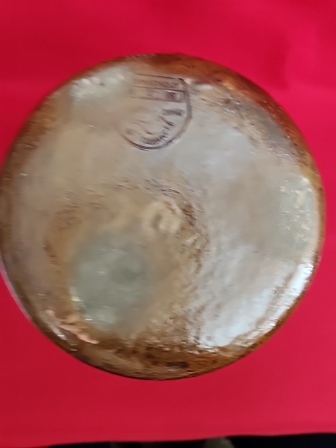 Picture 6 of 6