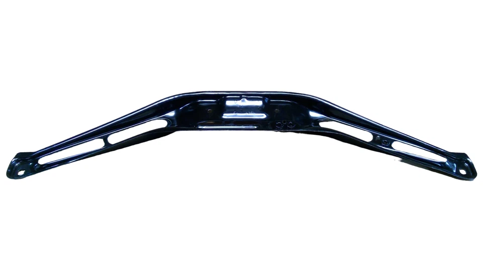 适合 2006 - 2007 福特水星熔融米兰支持 6E5Z16707B - 全新原始设备制造商 — 第 2/3 张图片